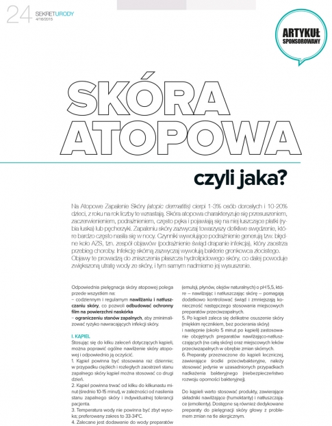 /files/photo/sekret_urody_16_str_ 24.jpg